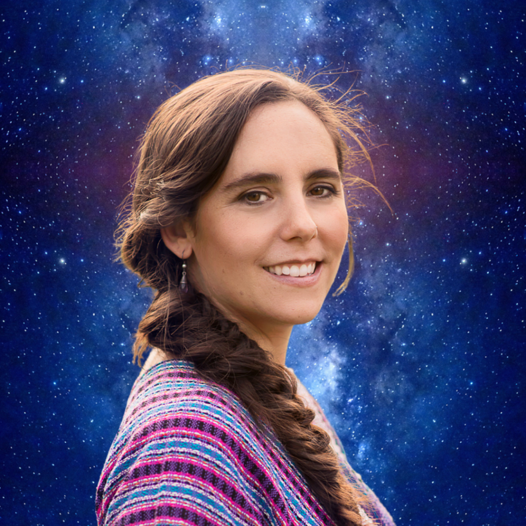 [Indoor] Candlelight Winter Solstice Tea Ceremony, Meditation, and