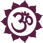 logo-footer-bg_berry